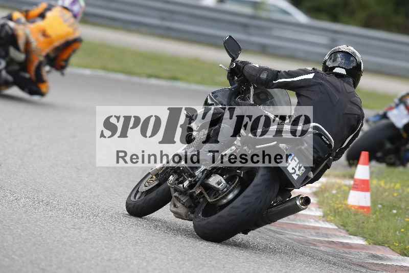 Archiv-2025/33 24.07.2025 Speer Racing ADR/Classic/backside